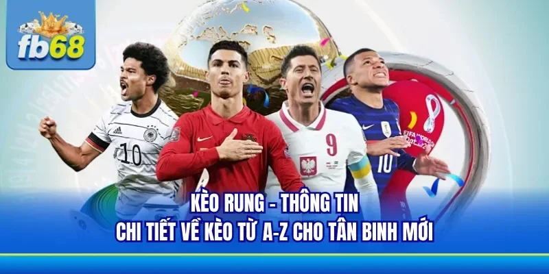 Tham gia cược rung thẻ phạt dễ dàng nhận thưởng lớn